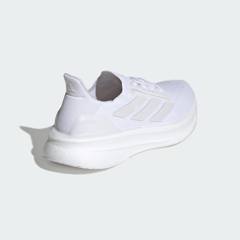 adidas Ultraboost 5X JH7252 03