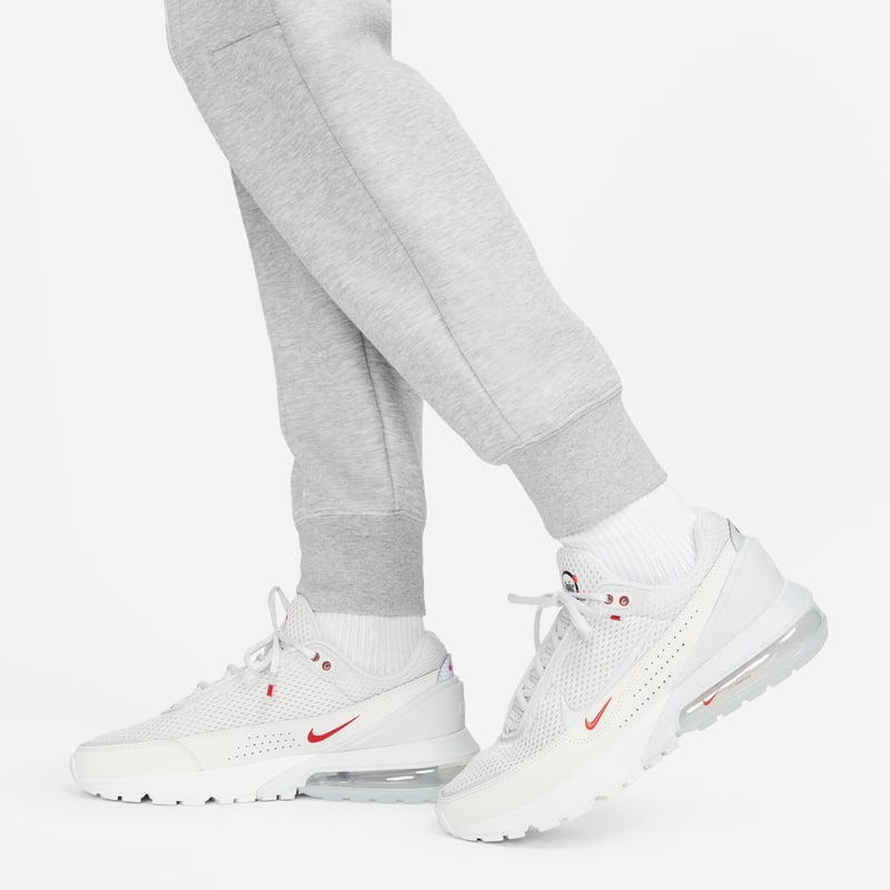 Nike Tech Fleece Mid-Rise FB8330-063 07