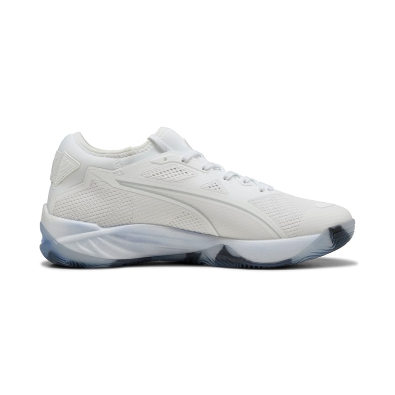 PUMA Eliminate NITRO™ SQD 4 108438-02 03