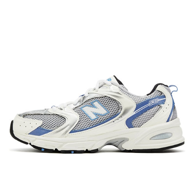New Balance 530 MR530KC 02