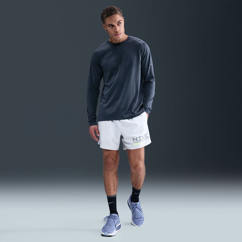 Nike Stride Dri-FIT ADV Reflective IM7836-437 04