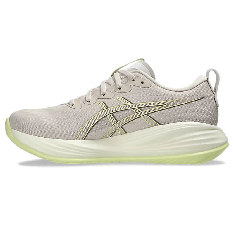 ASICS Gel-Cumulus 27 1012B772-250 04