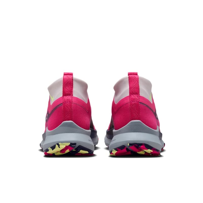 Nike Pegasus Trail 4 GORE-TEX DJ7929-600 06