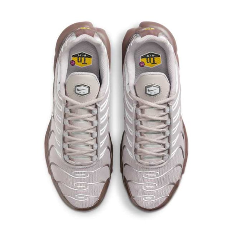 Nike Air Max Plus DZ3671-002 04