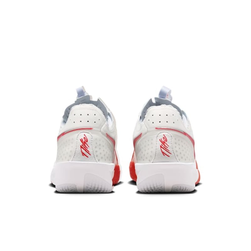 Nike G.T. Cut 3 DV2918-101 06
