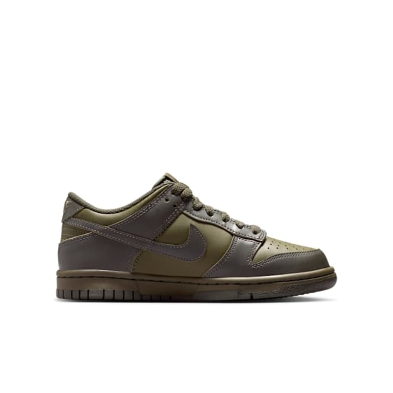 Nike Dunk Low FB9109-302 03