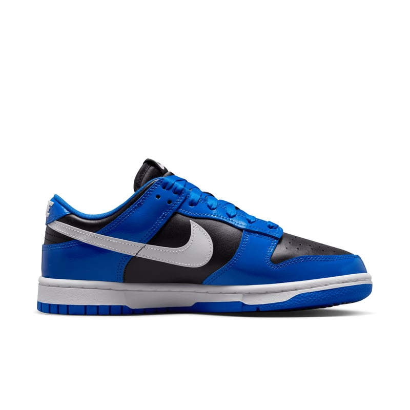 Nike Dunk Low Essential DQ7576-400 03