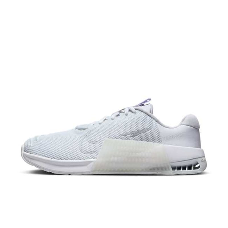 Nike Metcon 9 DZ2537-103 01