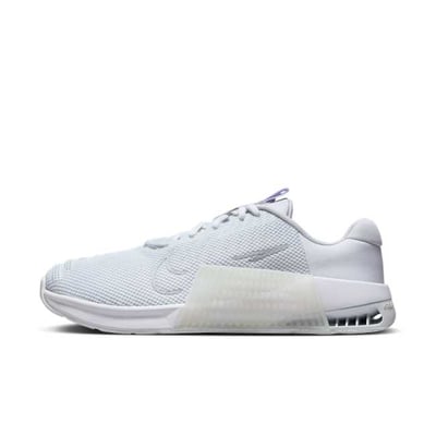 Nike Metcon 9 DZ2537-103 01