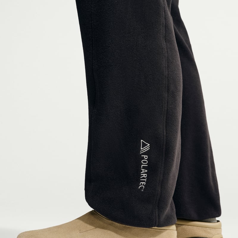 Nike ACG "Wolf Tree" HV1123-010 06