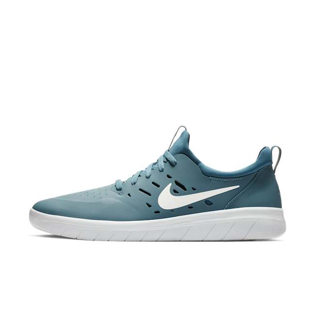 Nike SB Nyjah Free