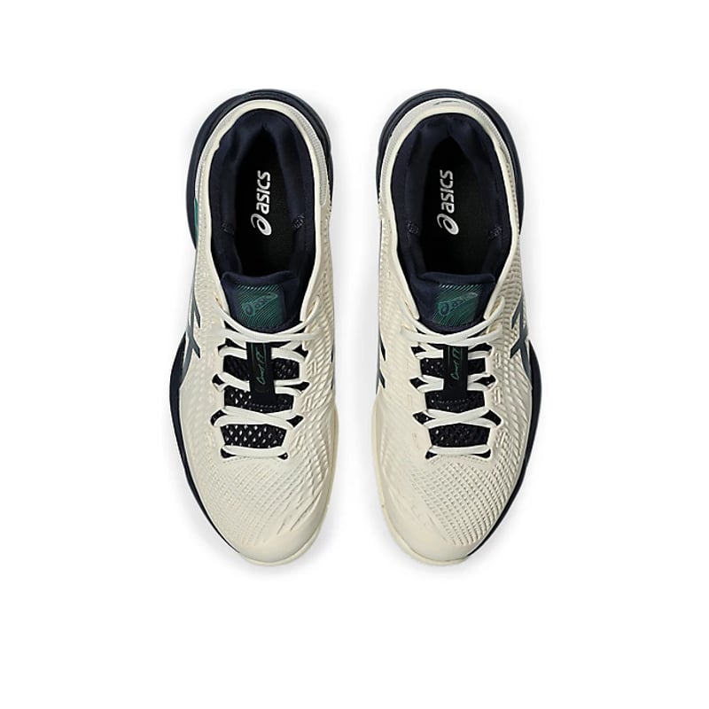 ASICS Court FF 3 1041A370-105 06