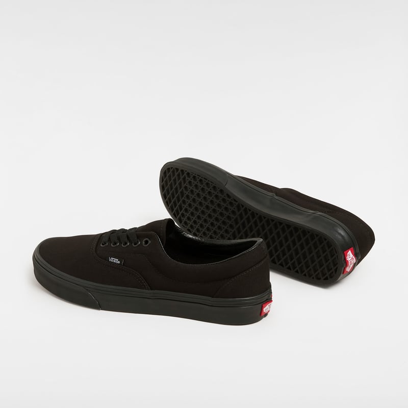 Vans Era VN000QFKBKA 03