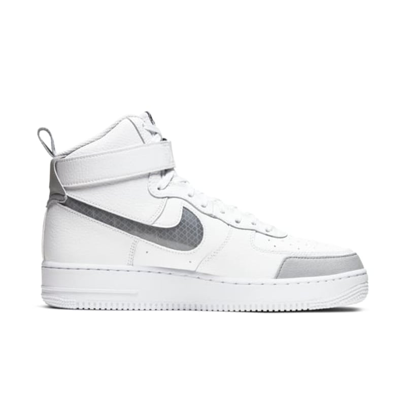 Nike Air Force 1 High CQ0449-100 03