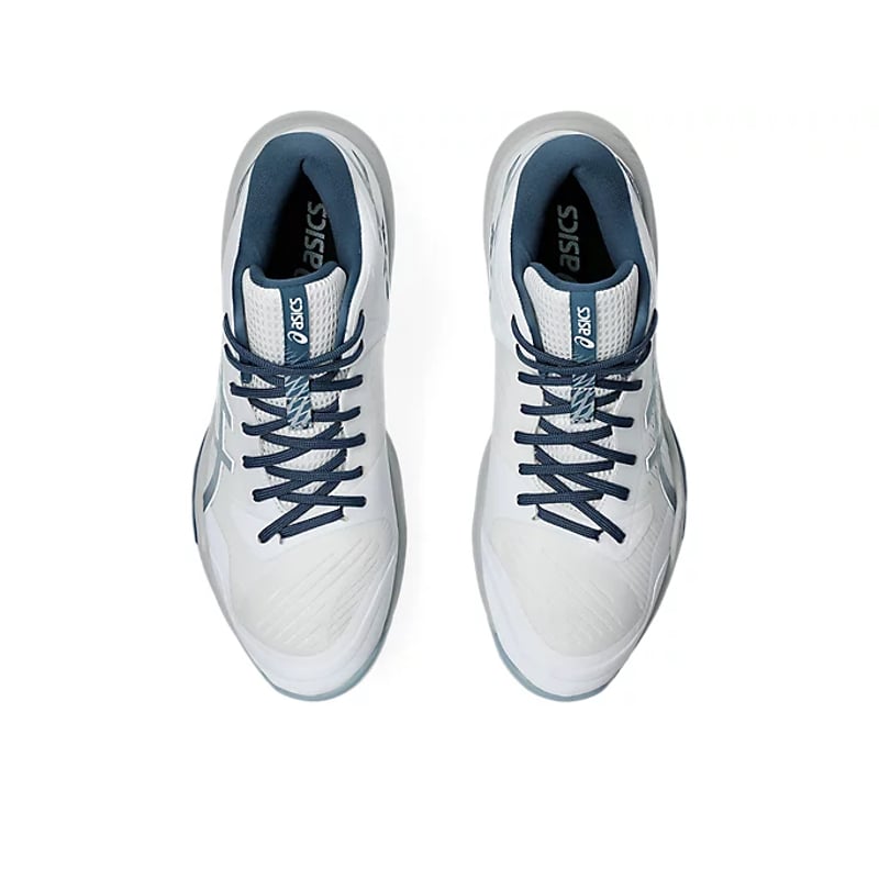 ASICS Sky Elite FF 3 MT 1051A081-100 06