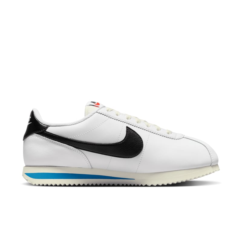 Nike Cortez DN1791-100 03