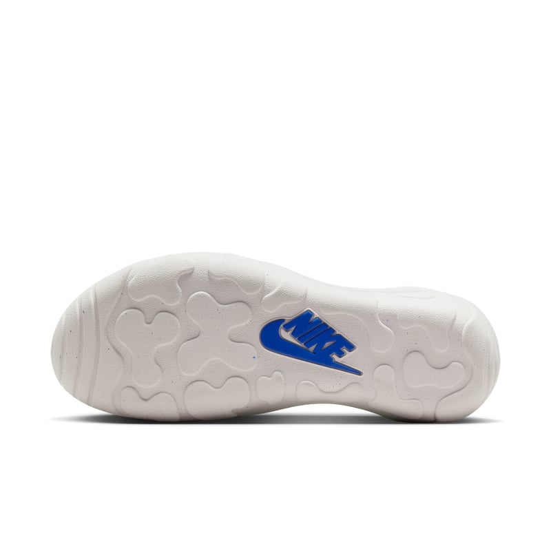 Nike Aqua Turf FZ5627-302 02