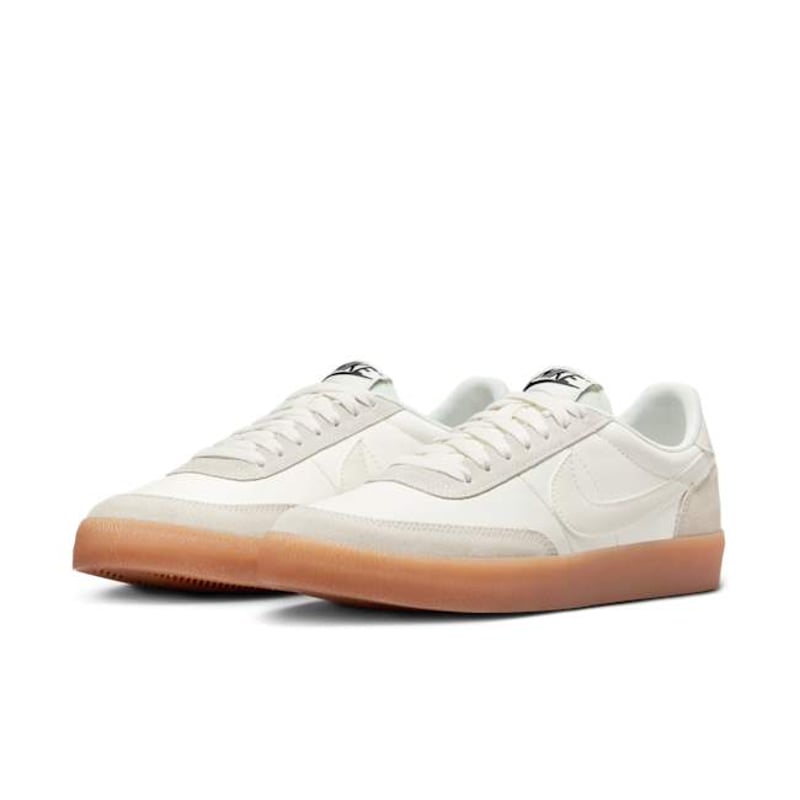 Nike Killshot 2 FZ5630-101 06