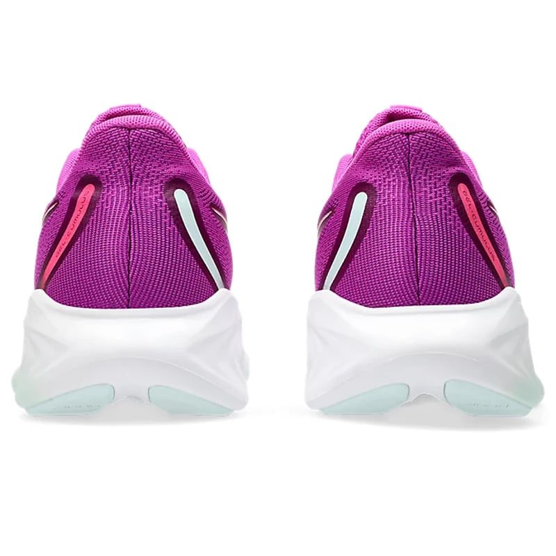 ASICS Gel-Cumulus 26 1014A349-500 05