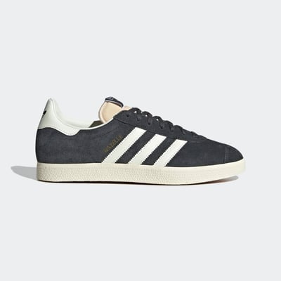 adidas Gazelle GY7340