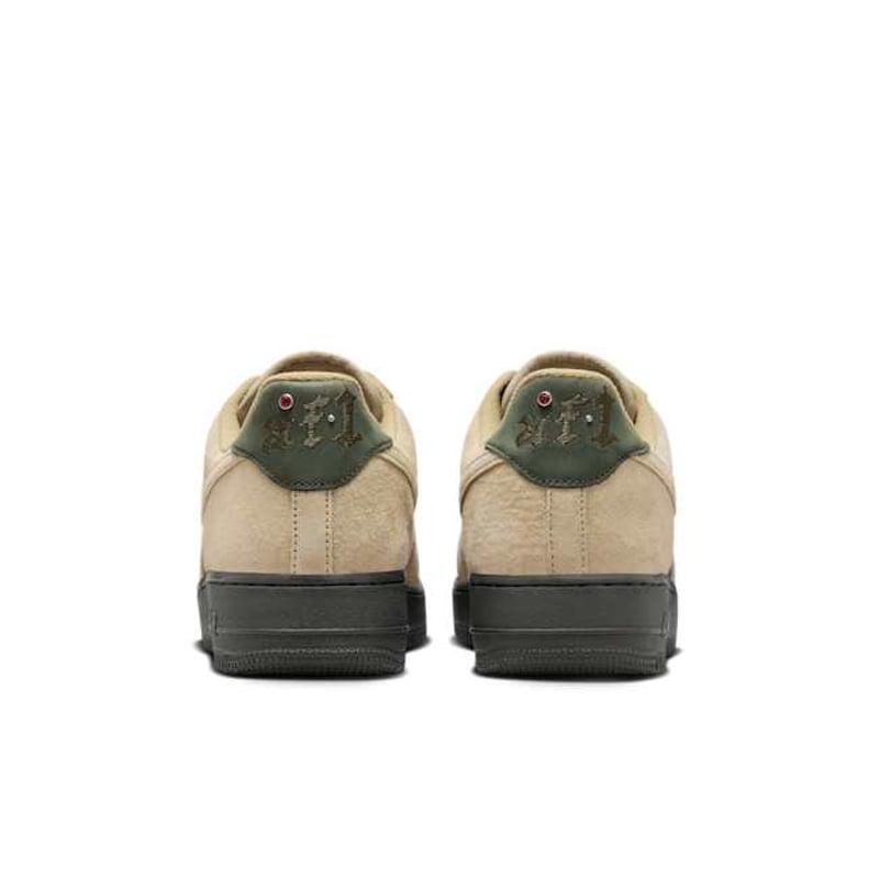 Nike Air Force 1 Low HF0674-300 06