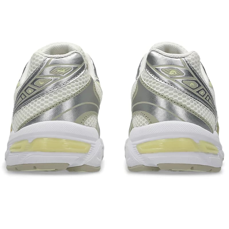 ASICS Gel-1130 1202A164-125 05