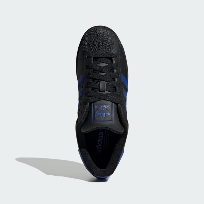 adidas Superstar II JQ2310 02