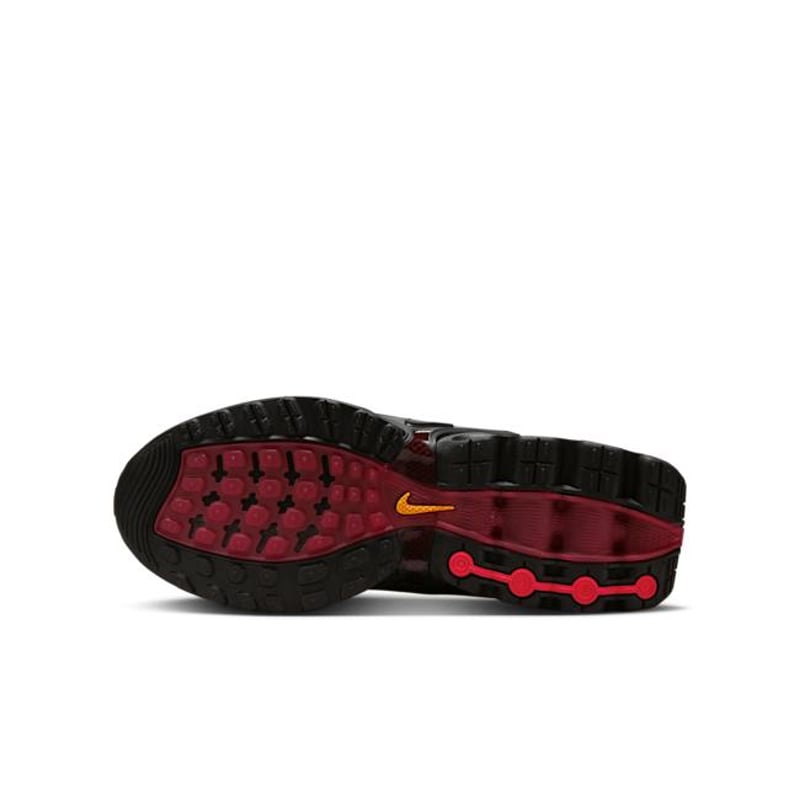 Nike Air Max Dn IF6160-400 02