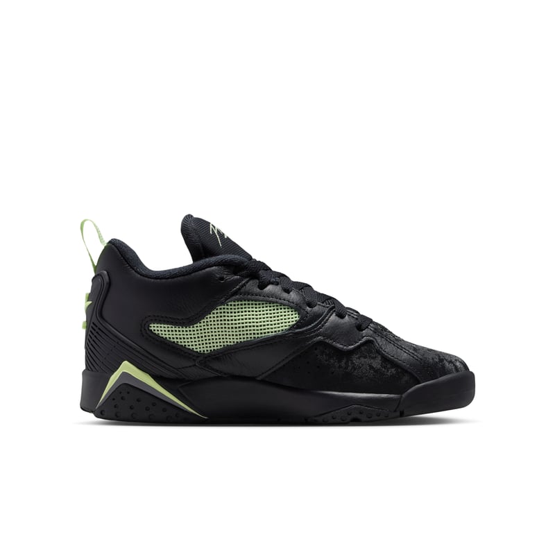 Jordan MVP 92 IM4418-007 03