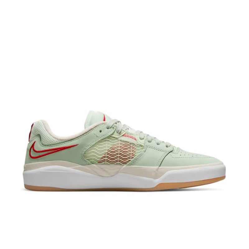 Nike SB Ishod Premium DM0752-001 03