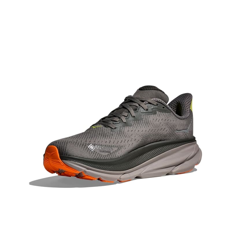 HOKA Clifton 9 GORE-TEX 1141470F-ALTG 03