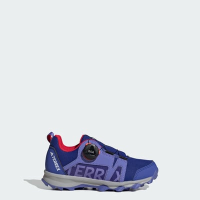 adidas Terrex Agravic BOA JI1354