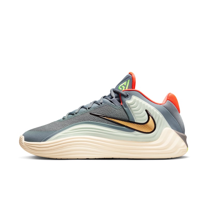 Nike Giannis Freak 7 HF3450-008 01