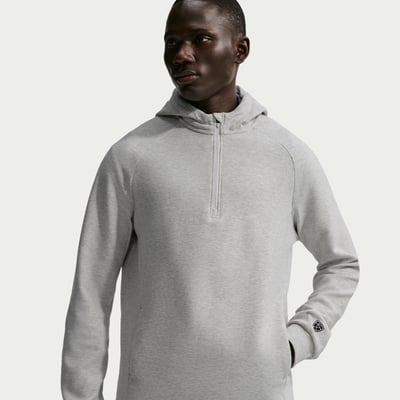 Nike Par Therma-FIT IB0294-012 01