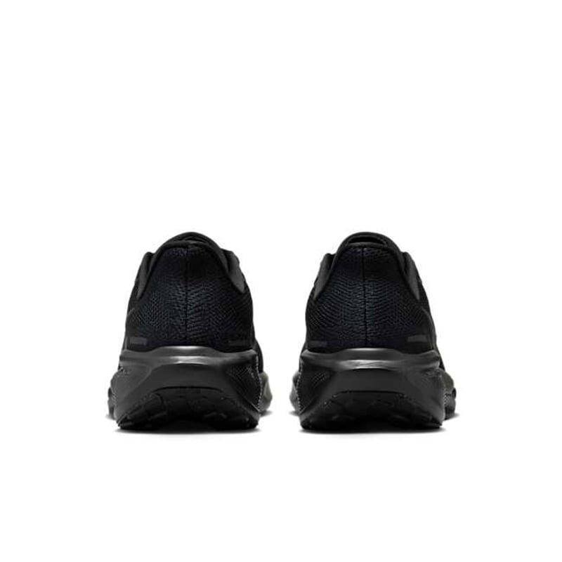 Nike Pegasus 41 FD2722-001 06