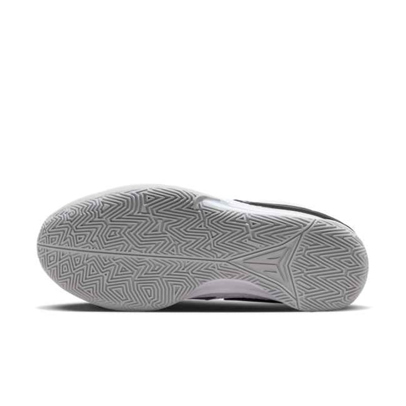Nike Ja 1 EP DR8786-100 02