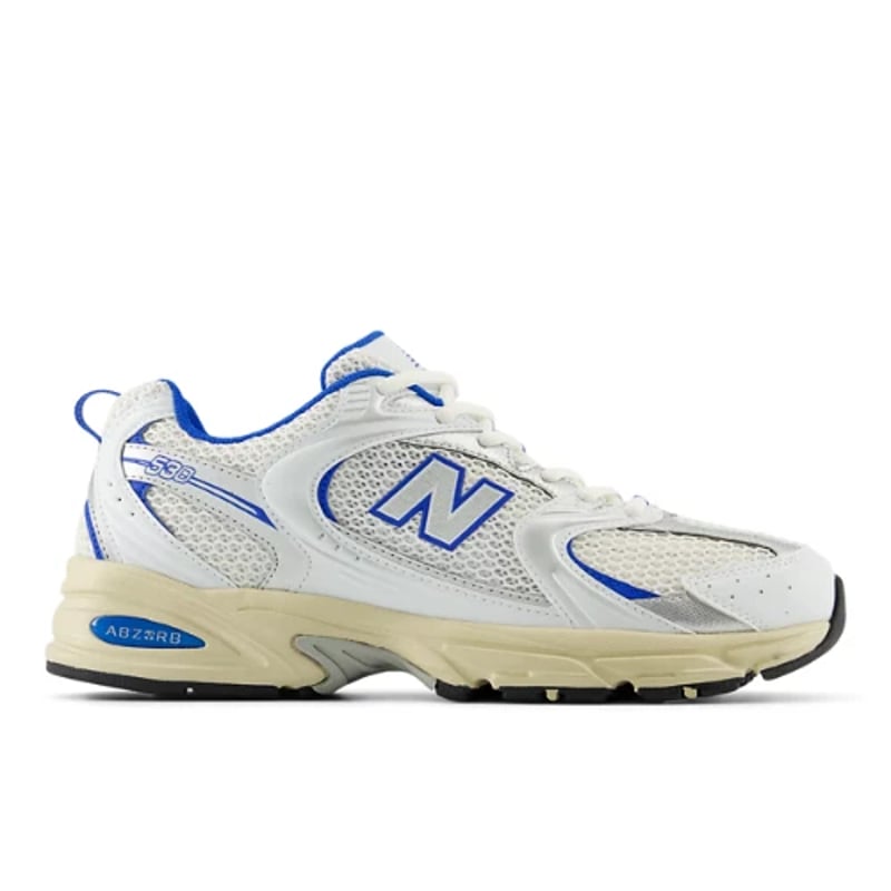 New Balance 530 MR530EA 01