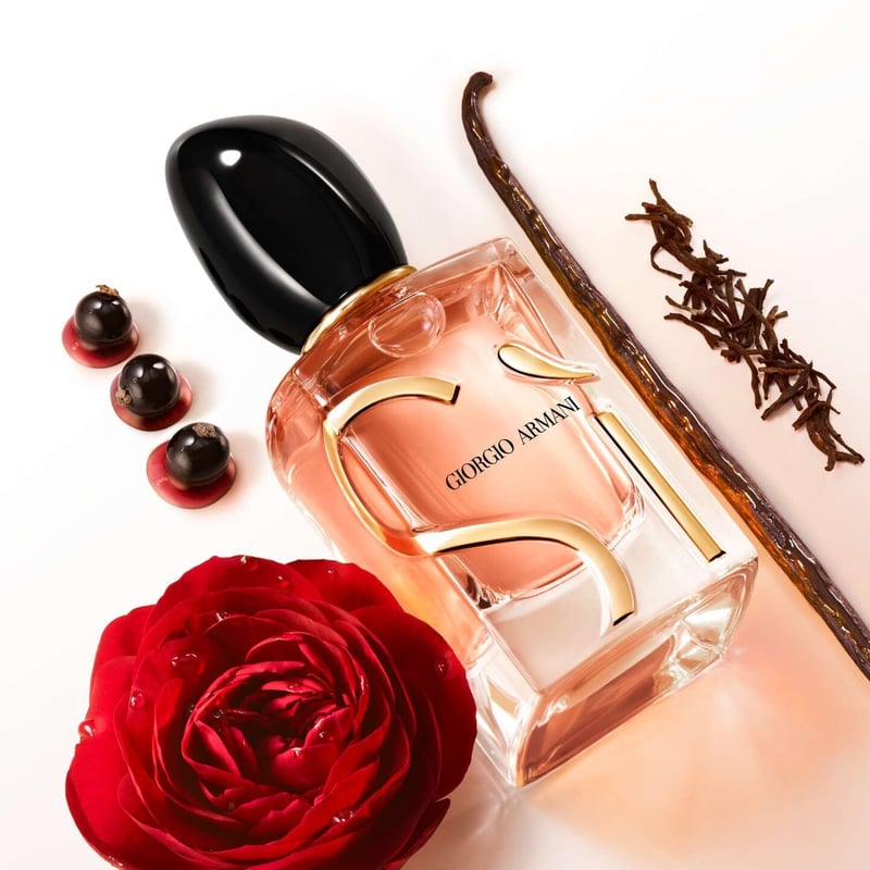 Giorgio Armani Sì SEAUDEPARFUMINTENSE 02