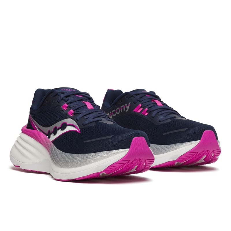 Saucony Hurricane 24 S10933-161 02