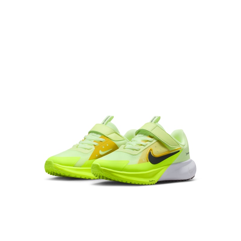 Nike Sonic Fly FZ0016-700 05