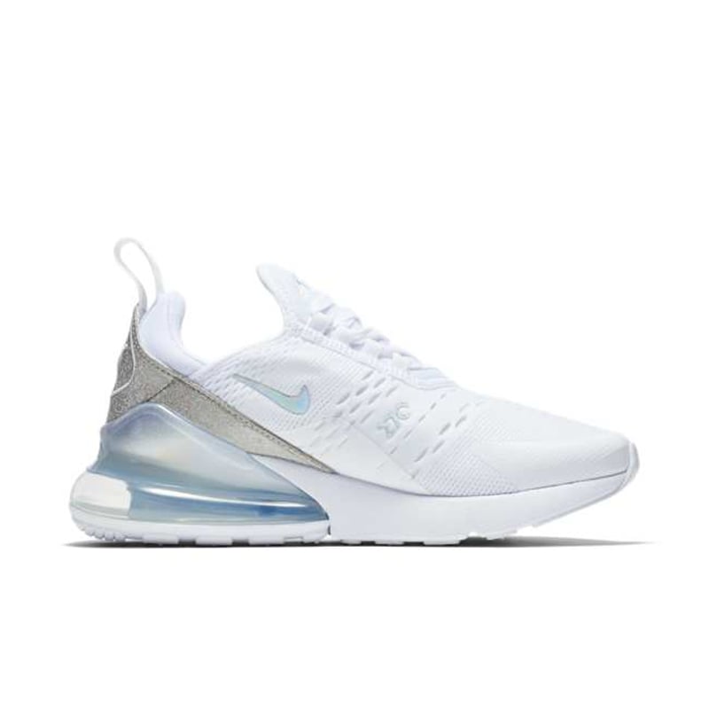 Nike Air Max 270 CD8497-100 03