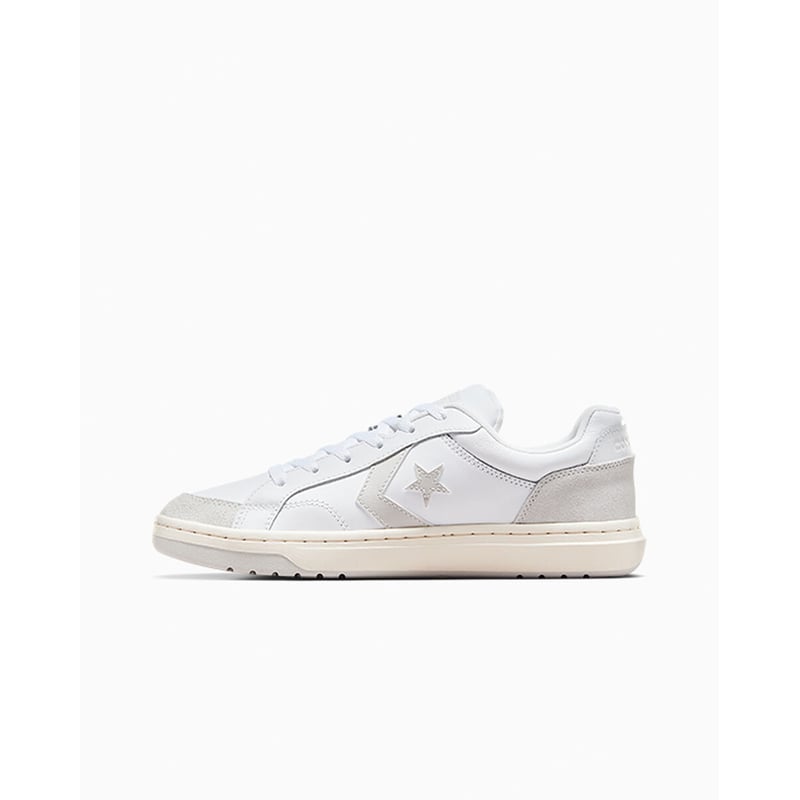 Converse Pro Blaze Classic A09850C 03