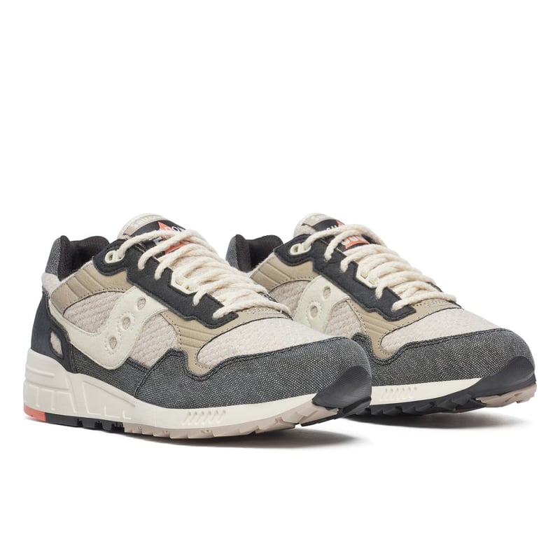 Saucony Shadow 5000 Vegan S70950-1 02