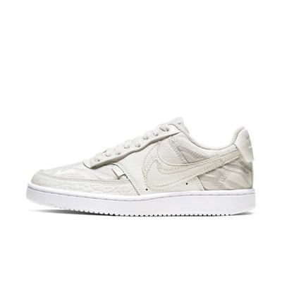 Nike Court Vision Low CI7599-100