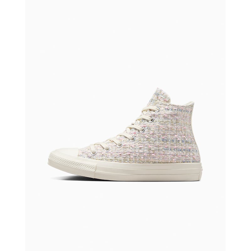 Converse Chuck Taylor All Star A12739C 03