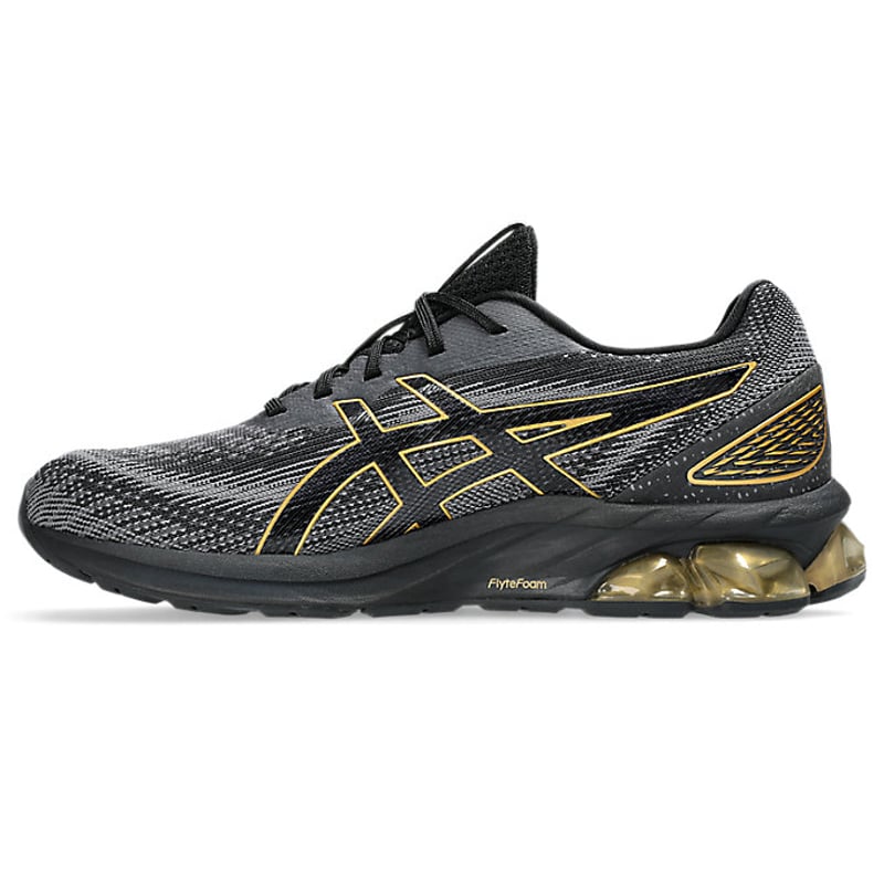 ASICS Gel-Quantum 180 VII 1201A631-023 04