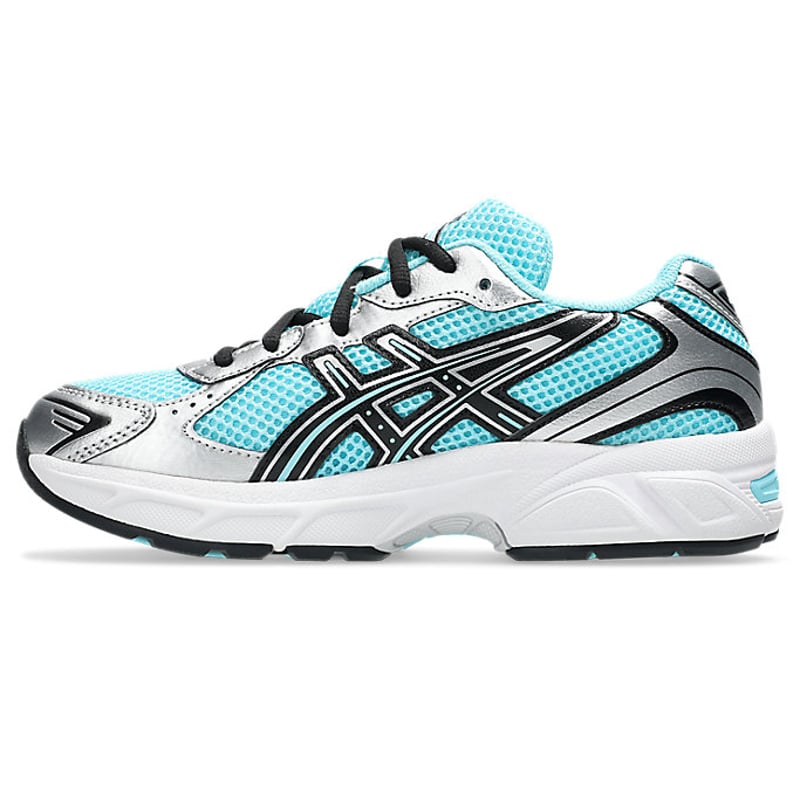 ASICS Gel-1130 1204A169-400 04