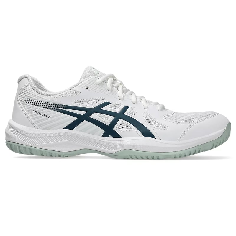 ASICS Upcourt 6 1071A104-104 01