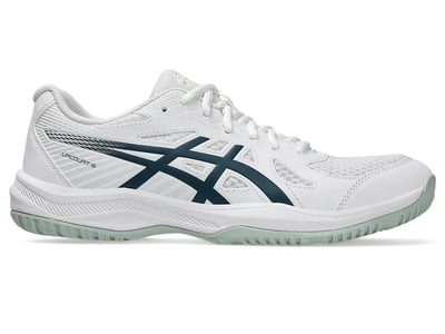 ASICS Upcourt 6 1071A104-104