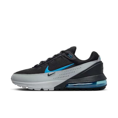 Nike Air Max Pulse DR0453-002